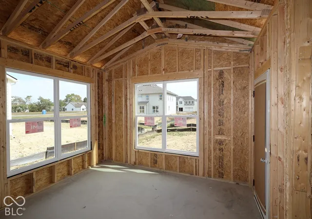 Photo 3 of Single family home for sale at 4975 Henna Ln, Brownsburg, IN 46112 | MLS# 22133189 | Listing updated on 2026-10-28