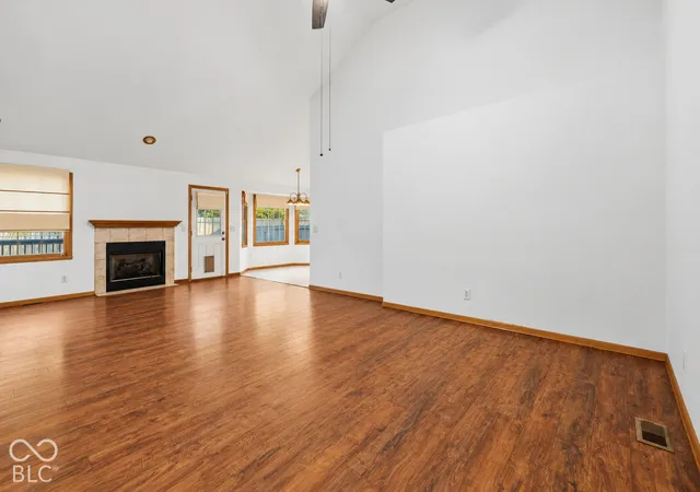 Photo 3 of Single family home for sale at 1890 Birch Run Rd, Terre Haute, IN 47803 | MLS# 22133190 | Listing updated on 2026-10-28
