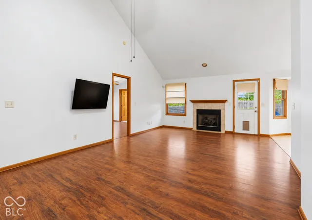 Photo 3 of Single family home for sale at 1890 Birch Run Rd, Terre Haute, IN 47803 | MLS# 22133190 | Listing updated on 2026-10-28