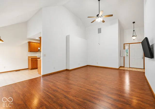Photo 4 of Single family home for sale at 1890 Birch Run Rd, Terre Haute, IN 47803 | MLS# 22133190 | Listing updated on 2026-10-28