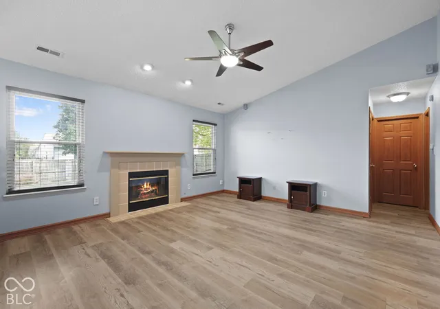 Photo 3 of Single family home for sale at 6315 River Valley Way, Indianapolis, IN 46221 | MLS# 22133195 | Listing updated on 2026-10-26