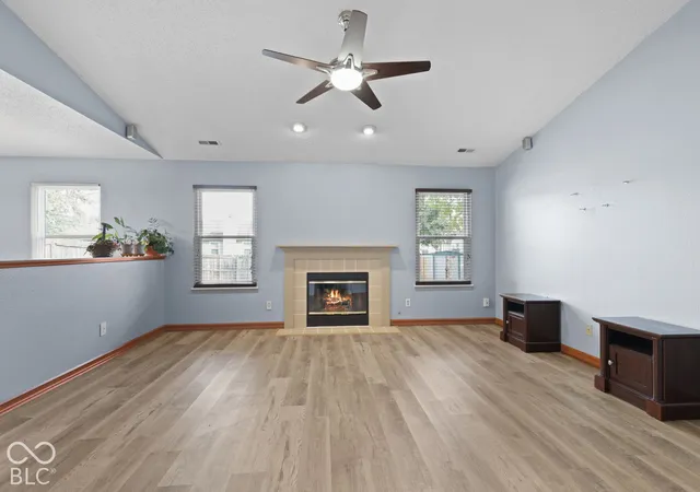 Photo 4 of Single family home for sale at 6315 River Valley Way, Indianapolis, IN 46221 | MLS# 22133195 | Listing updated on 2026-10-26