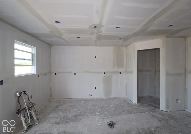 Photo 2 of Single family home for sale at 3922 Quinn Rd, Indianapolis, IN 46239 | MLS# 22133201 | Listing updated on 2026-10-28