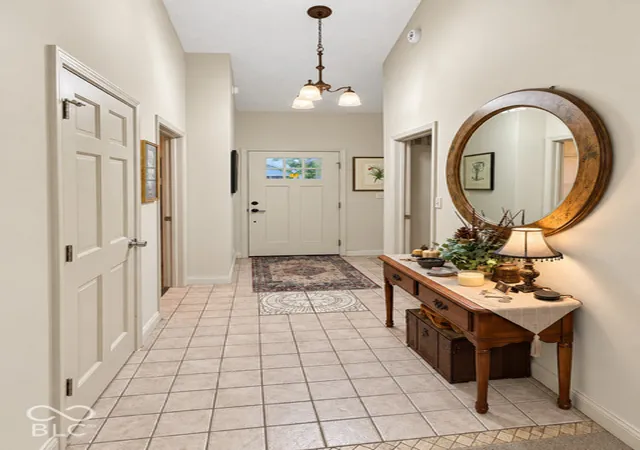 Photo 1 of Sale Pending at 7343 Cobblestone E Dr, Indianapolis, IN 46236 | MLS# 22133202 | Listing updated on 2026-10-26