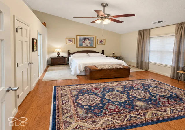 Photo 4 of Sale Pending at 7343 Cobblestone E Dr, Indianapolis, IN 46236 | MLS# 22133202 | Listing updated on 2026-10-26