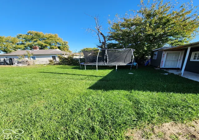 Photo 3 of Single family home for sale at (Undisclosed), Indianapolis, IN 46203 | MLS# 22133212 | Listing updated on 2026-10-29
