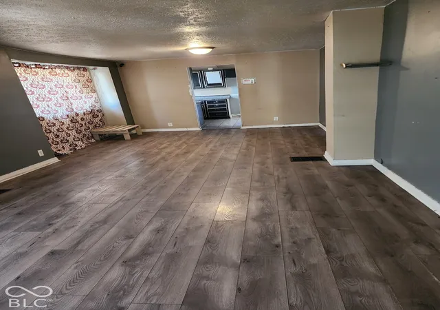 Photo 4 of Single family home for sale at (Undisclosed), Indianapolis, IN 46203 | MLS# 22133212 | Listing updated on 2026-10-29