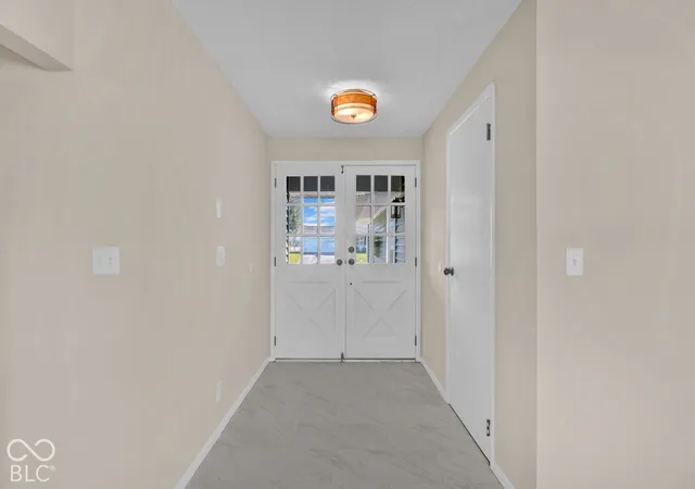 Photo 3 of Sale Pending at 4662 W Randy Rd, Edinburgh, IN 46124 | MLS# 22133215 | Listing updated on 2026-10-29