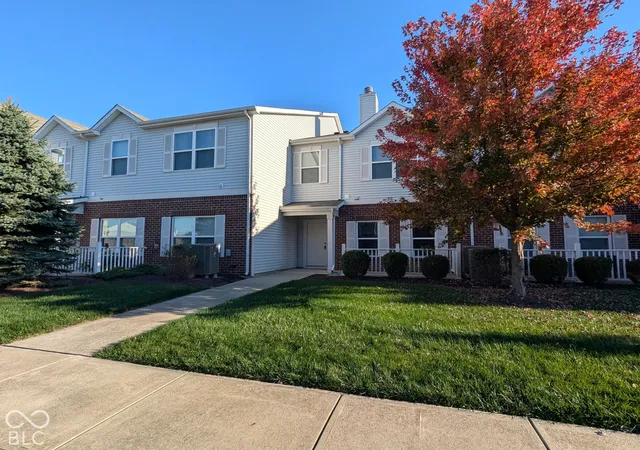 Photo 2 of Condo for sale at 13205 Deception Pass #900, Fishers, IN 46038 | MLS# 22133217 | Listing updated on 2026-10-27