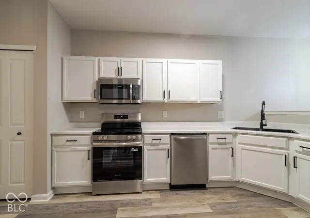 Photo 3 of Condo for sale at 13205 Deception Pass #900, Fishers, IN 46038 | MLS# 22133217 | Listing updated on 2026-10-27