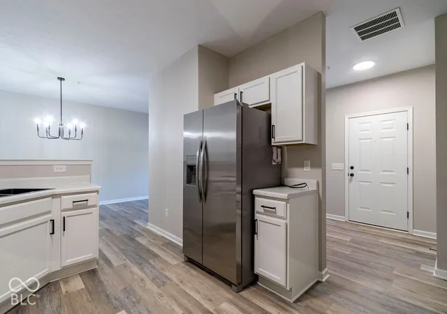 Photo 3 of Condo for sale at 13205 Deception Pass #900, Fishers, IN 46038 | MLS# 22133217 | Listing updated on 2026-10-27