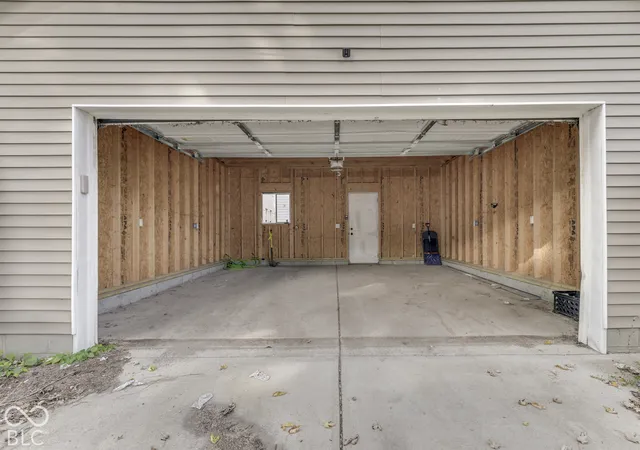 Photo 4 of Single family home for sale at 1025 Dawson St, Indianapolis, IN 46203 | MLS# 22133235 | Listing updated on 2026-10-30