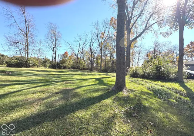 Photo 3 of Sale Pending at 11615 Crestwood Ct, Indianapolis, IN 46239 | MLS# 22133236 | Listing updated on 2026-10-26
