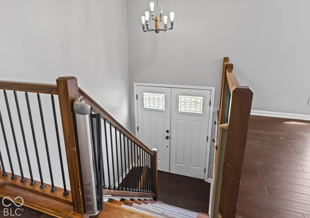 Photo 2 of Single family home for sale at 272 Canterbury Dr, Avon, IN 46123 | MLS# 22133260 | Listing updated on 2026-10-29
