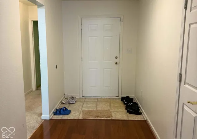Photo 4 of Single family home for sale at 7224 Barnwell Pl, Indianapolis, IN 46217 | MLS# 22133266 | Listing updated on 2026-10-29