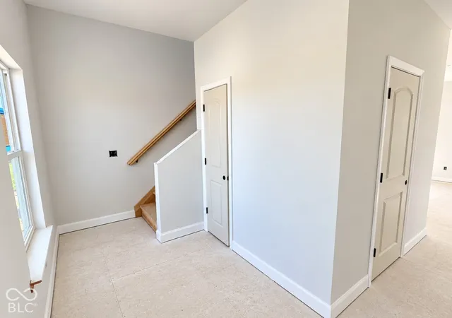 Photo 1 of Single family home for sale at 107 Sunburst Cir, Alexandria, IN 46001 | MLS# 22133276 | Listing updated on 2026-10-27