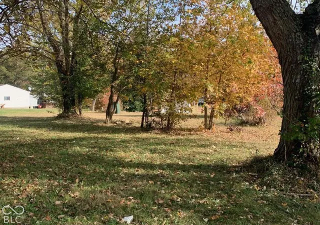 Photo 1 of Land for sale at 1917 Country Manor, North Vernon, IN 47265 | MLS# 22133279 | Listing updated on 2026-10-27