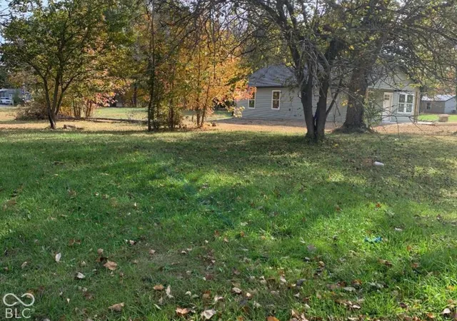 Photo 2 of Land for sale at 1917 Country Manor, North Vernon, IN 47265 | MLS# 22133279 | Listing updated on 2026-10-27
