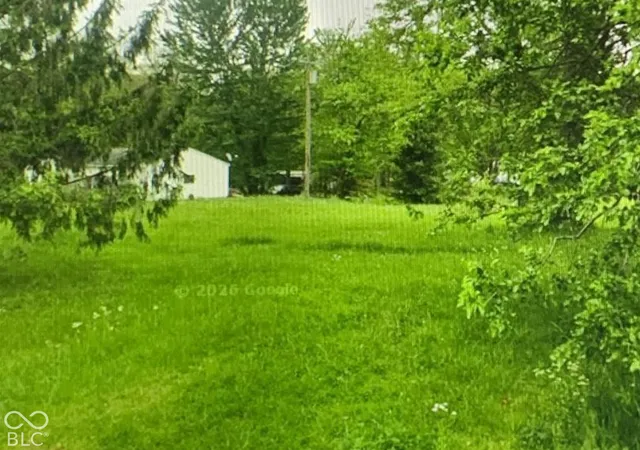 Photo 3 of Land for sale at 1917 Country Manor, North Vernon, IN 47265 | MLS# 22133279 | Listing updated on 2026-10-27