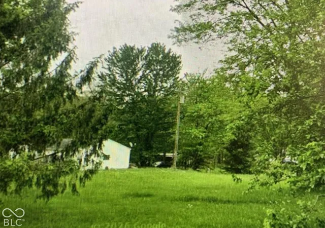 Photo 4 of Land for sale at 1917 Country Manor, North Vernon, IN 47265 | MLS# 22133279 | Listing updated on 2026-10-27