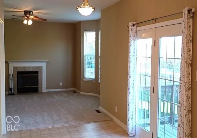 Photo 1 of Single family home for sale at 10898 Glazer Way, Fishers, IN 46038 | MLS# 22133286 | Listing updated on 2026-10-26