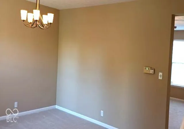 Photo 3 of Single family home for sale at 10898 Glazer Way, Fishers, IN 46038 | MLS# 22133286 | Listing updated on 2026-10-26