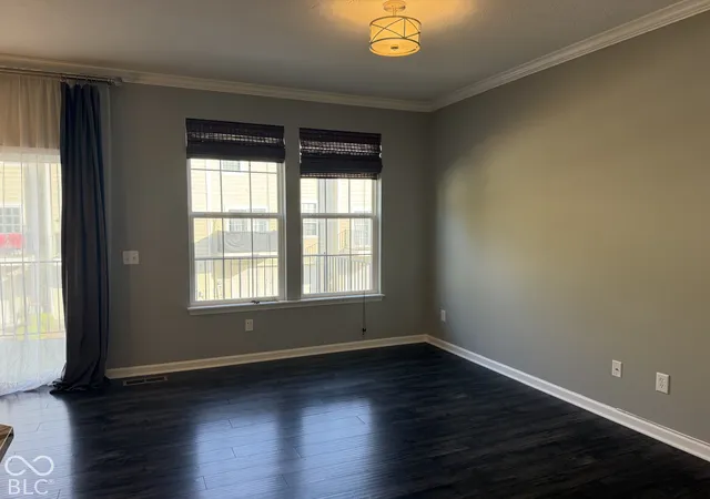 Photo 3 of Condo for sale at 9073 Demarest Dr, Fishers, IN 46038 | MLS# 22133288 | Listing updated on 2026-10-27