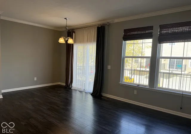 Photo 3 of Condo for sale at 9073 Demarest Dr, Fishers, IN 46038 | MLS# 22133288 | Listing updated on 2026-10-27