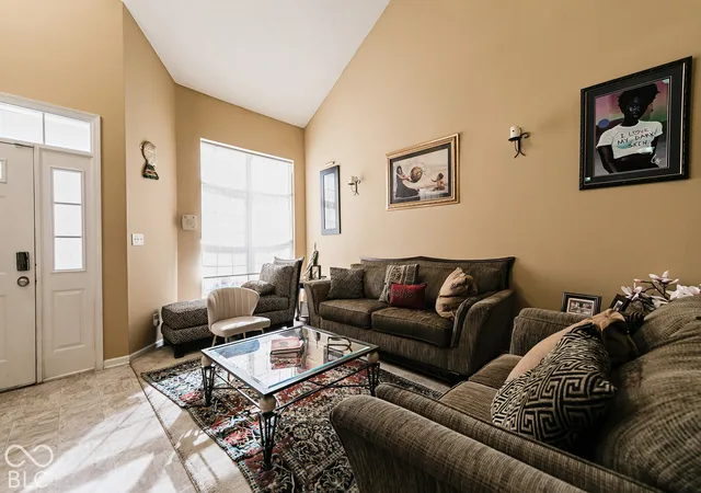 Photo 2 of Single family home for sale at 10520 Camille Ct, Indianapolis, IN 46236 | MLS# 22133292 | Listing updated on 2026-10-27