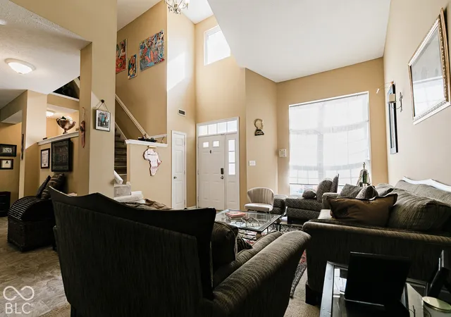 Photo 3 of Single family home for sale at 10520 Camille Ct, Indianapolis, IN 46236 | MLS# 22133292 | Listing updated on 2026-10-27