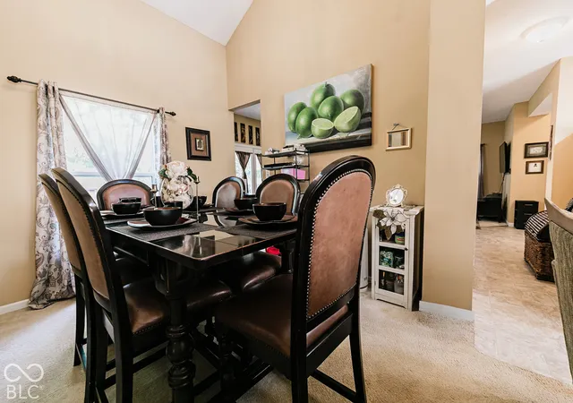 Photo 4 of Single family home for sale at 10520 Camille Ct, Indianapolis, IN 46236 | MLS# 22133292 | Listing updated on 2026-10-27