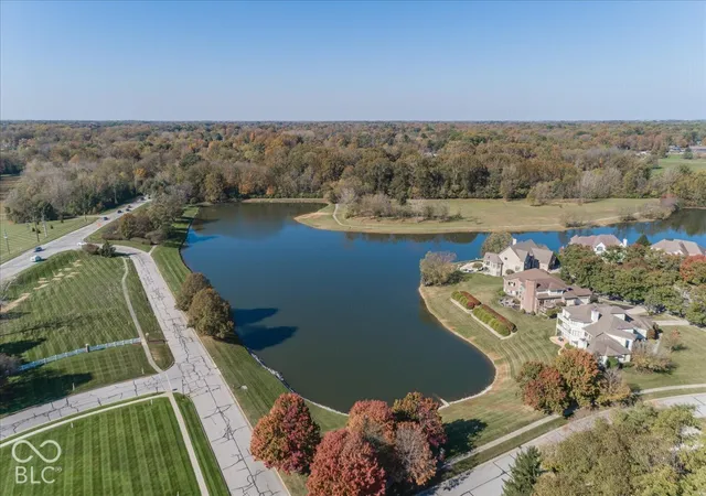 Photo 3 of Single family home for sale at 6440 Shamel Dr, Indianapolis, IN 46278 | MLS# 22133314 | Listing updated on 2026-10-28