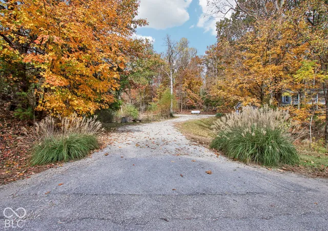 Photo 1 of Single family home for sale at 8756 State Rd 46 E, Nashville, IN 47448 | MLS# 22133315 | Listing updated on 2026-10-29