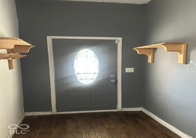 Photo 2 of Single family home for sale at 972 W 29th Street, Indianapolis, IN 46208 | MLS# 22133324 | Listing updated on 2026-10-27