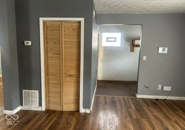 Photo 3 of Single family home for sale at 972 W 29th Street, Indianapolis, IN 46208 | MLS# 22133324 | Listing updated on 2026-10-27
