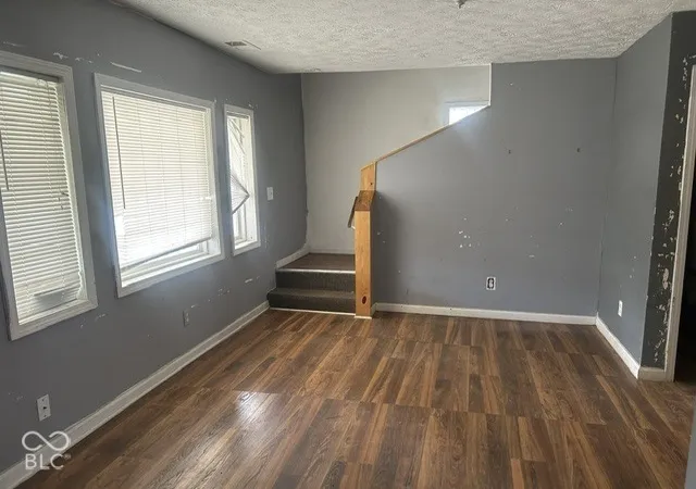 Photo 3 of Single family home for sale at 972 W 29th Street, Indianapolis, IN 46208 | MLS# 22133324 | Listing updated on 2026-10-27