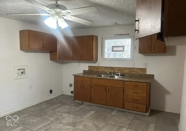 Photo 4 of Single family home for sale at 972 W 29th Street, Indianapolis, IN 46208 | MLS# 22133324 | Listing updated on 2026-10-27