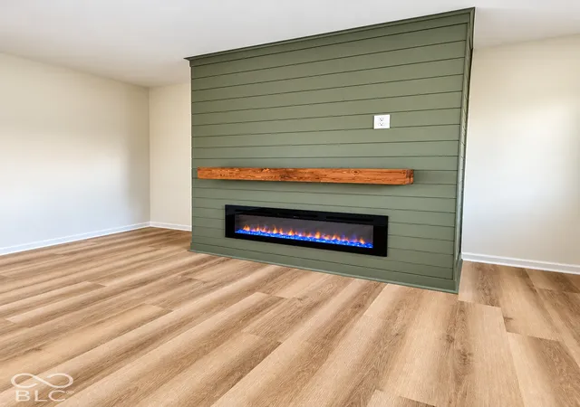 Photo 2 of Single family home for sale at 6705 Churchman Ave, Indianapolis, IN 46237 | MLS# 22133345 | Listing updated on 2026-10-30