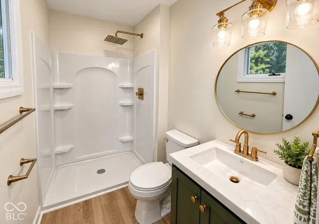 Photo 3 of Single family home for sale at 6705 Churchman Ave, Indianapolis, IN 46237 | MLS# 22133345 | Listing updated on 2026-10-30