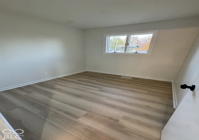 Photo 4 of Single family home for sale at 6705 Churchman Ave, Indianapolis, IN 46237 | MLS# 22133345 | Listing updated on 2026-10-30