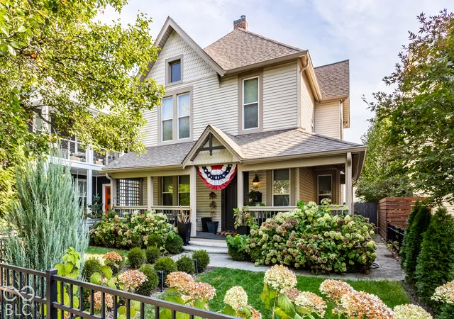Photo 1 of Single family home for sale at 2225 N Talbott St, Indianapolis, IN 46205 | MLS# 22133381 | Listing updated on 2026-10-28