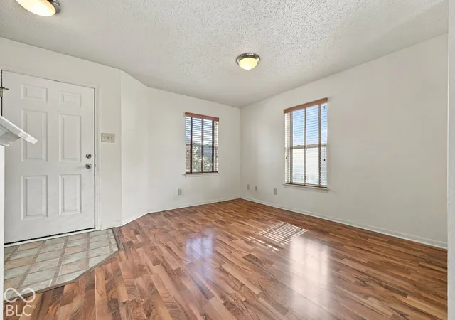 Photo 2 of Single family home for sale at 8366 S Shady Trl Dr, Pendleton, IN 46064 | MLS# 22133388 | Listing updated on 2026-10-29