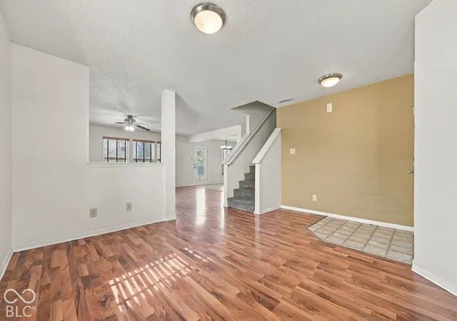 Photo 3 of Single family home for sale at 8366 S Shady Trl Dr, Pendleton, IN 46064 | MLS# 22133388 | Listing updated on 2026-10-29