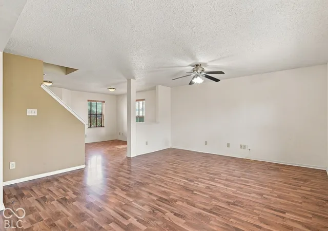Photo 4 of Single family home for sale at 8366 S Shady Trl Dr, Pendleton, IN 46064 | MLS# 22133388 | Listing updated on 2026-10-29
