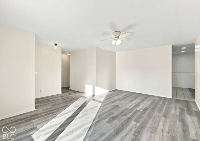 Photo 4 of Single family home for sale at 4019 Eisenhower Dr, Indianapolis, IN 46254 | MLS# 22133401 | Listing updated on 2026-10-26