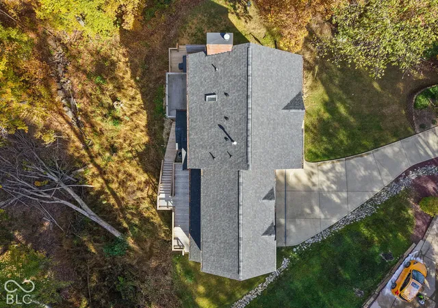 Photo 4 of Single family home for sale at 2960 Country Clb Ct, Martinsville, IN 46151 | MLS# 22133415 | Listing updated on 2026-10-27