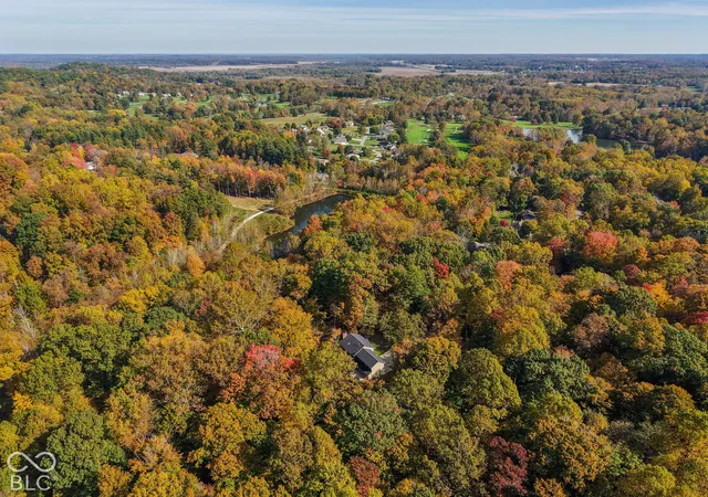 Photo 67 of Single family home for sale at 2960 Country Clb Ct, Martinsville, IN 46151 | MLS# 22133415 | Listing updated on 2026-10-27