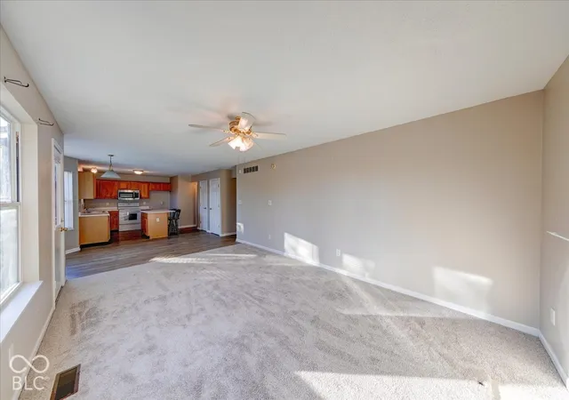 Photo 4 of Single family home for sale at 10834 Sedgegrass Dr, Indianapolis, IN 46235 | MLS# 22133424 | Listing updated on 2026-10-26