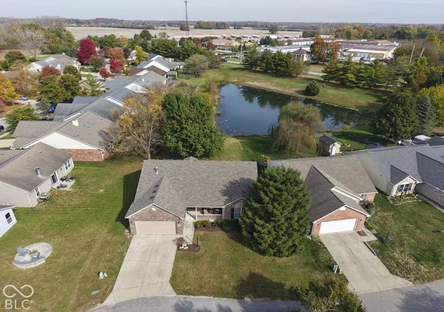 Photo 2 of Single family home for sale at 7720 Dakota Dr, Noblesville, IN 46062 | MLS# 22133431 | Listing updated on 2026-10-27