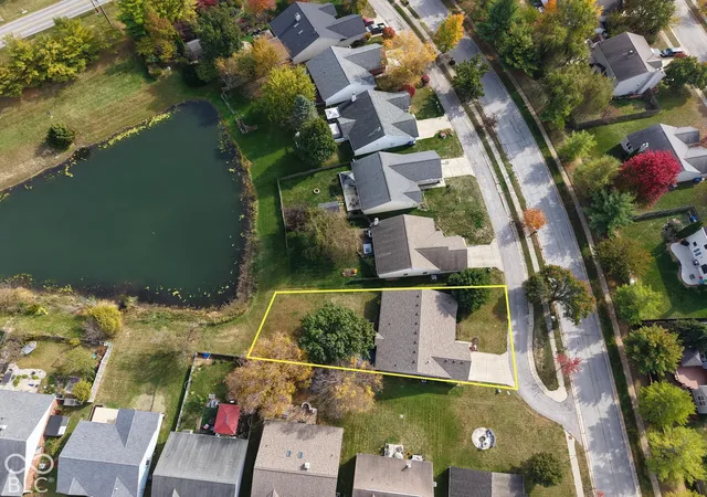 Photo 4 of Single family home for sale at 7720 Dakota Dr, Noblesville, IN 46062 | MLS# 22133431 | Listing updated on 2026-10-27